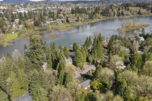 3972 Calaroga Dr, West Linn, OR 97068 - Photo 42