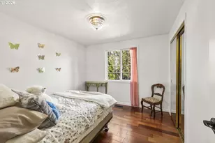 3972 Calaroga Dr, West Linn, OR 97068 - Photo 20