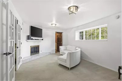 3972 Calaroga Dr, West Linn, OR 97068 - Photo 30