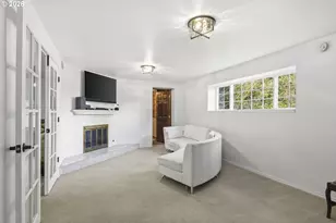 3972 Calaroga Dr, West Linn, OR 97068 - Photo 30