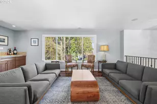 3972 Calaroga Dr, West Linn, OR 97068 - Photo 6