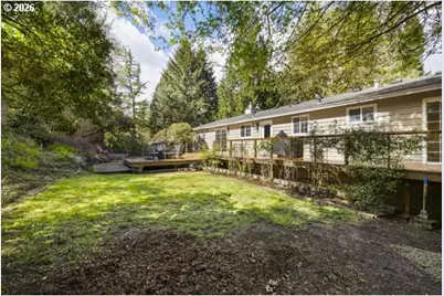 3972 Calaroga Dr, West Linn, OR 97068 - Photo 32