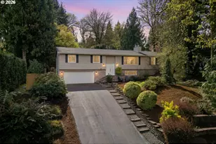 3972 Calaroga Dr, West Linn, OR 97068 - Photo 1
