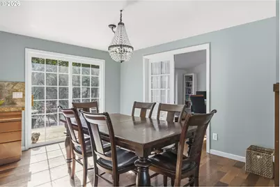 3972 Calaroga Dr, West Linn, OR 97068 - Photo 14