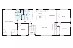 3972 Calaroga Dr, West Linn, OR 97068 - Photo 44