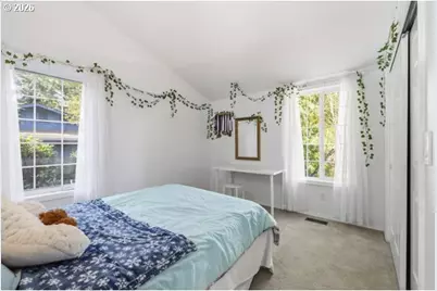 3972 Calaroga Dr, West Linn, OR 97068 - Photo 22