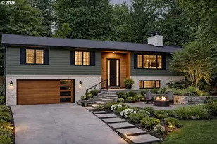 3972 Calaroga Dr, West Linn, OR 97068 - Photo 46