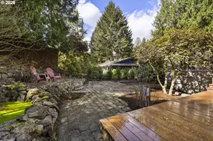 3972 Calaroga Dr, West Linn, OR 97068 - Photo 34