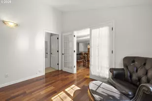 3972 Calaroga Dr, West Linn, OR 97068 - Photo 24