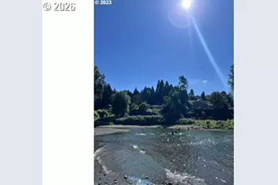 3972 Calaroga Dr, West Linn, OR 97068 - Photo 34