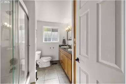 3972 Calaroga Dr, West Linn, OR 97068 - Photo 18