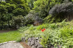 3972 Calaroga Dr, West Linn, OR 97068 - Photo 36