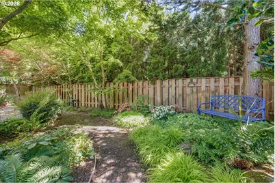 2355 Ostman Rd, West Linn, OR 97068 - Photo 30