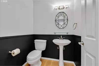 2355 Ostman Rd, West Linn, OR 97068 - Photo 14