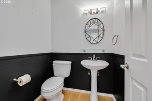 2355 Ostman Rd, West Linn, OR 97068 - Photo 14