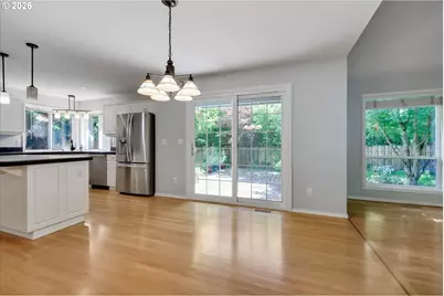 2355 Ostman Rd, West Linn, OR 97068 - Photo 10