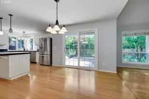 2355 Ostman Rd, West Linn, OR 97068 - Photo 10