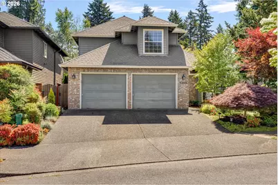 2355 Ostman Rd, West Linn, OR 97068 - Photo 1