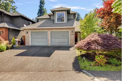 2355 Ostman Rd, West Linn, OR 97068 - Photo 1