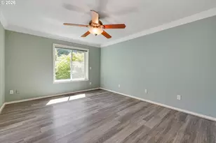 2355 Ostman Rd, West Linn, OR 97068 - Photo 16