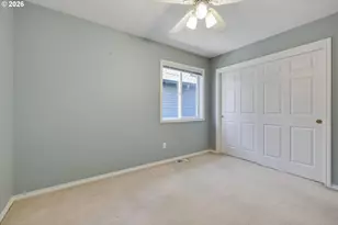 2355 Ostman Rd, West Linn, OR 97068 - Photo 26