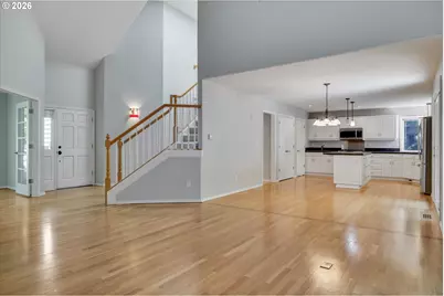 2355 Ostman Rd, West Linn, OR 97068 - Photo 8
