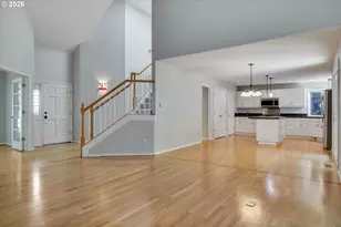 2355 Ostman Rd, West Linn, OR 97068 - Photo 8