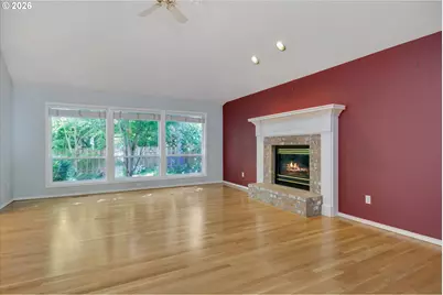 2355 Ostman Rd, West Linn, OR 97068 - Photo 6