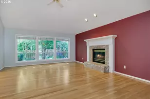 2355 Ostman Rd, West Linn, OR 97068 - Photo 6