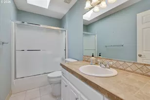 2355 Ostman Rd, West Linn, OR 97068 - Photo 24