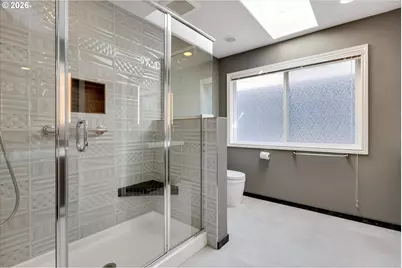 2355 Ostman Rd, West Linn, OR 97068 - Photo 18