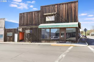 181 N Main St, Dufur, OR 97021 - Photo 1