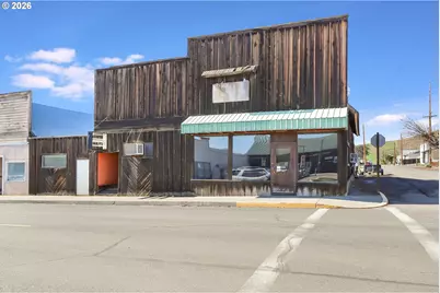181 N Main St, Dufur, OR 97021 - Photo 14
