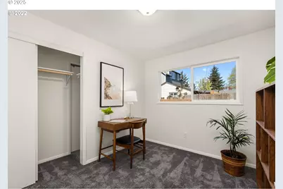 3817 NE 82nd Ave, Portland, OR 97035 - Photo 18
