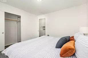 3817 NE 82nd Ave, Portland, OR 97035 - Photo 20