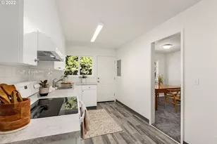 3817 NE 82nd Ave, Portland, OR 97035 - Photo 14