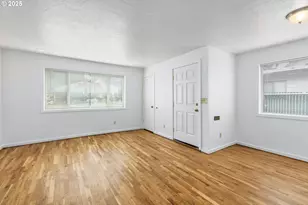 3817 NE 82nd Ave, Portland, OR 97035 - Photo 30