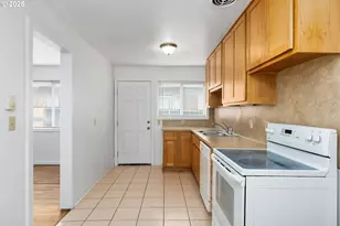 3817 NE 82nd Ave, Portland, OR 97035 - Photo 36