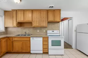 3817 NE 82nd Ave, Portland, OR 97035 - Photo 34