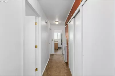 3817 NE 82nd Ave, Portland, OR 97035 - Photo 40