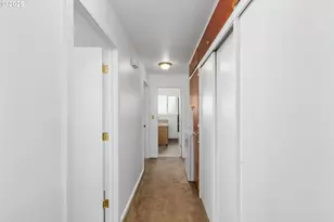 3817 NE 82nd Ave, Portland, OR 97035 - Photo 40