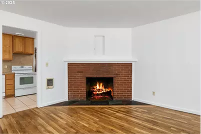 3817 NE 82nd Ave, Portland, OR 97035 - Photo 28