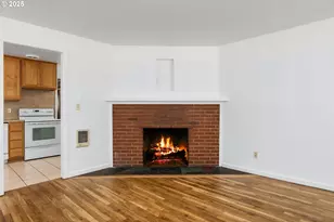 3817 NE 82nd Ave, Portland, OR 97035 - Photo 28