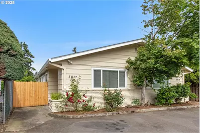 3817 NE 82nd Ave, Portland, OR 97035 - Photo 24