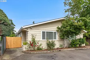 3817 NE 82nd Ave, Portland, OR 97035 - Photo 24