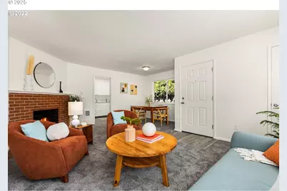 3817 NE 82nd Ave, Portland, OR 97035 - Photo 8