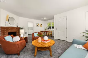 3817 NE 82nd Ave, Portland, OR 97035 - Photo 8