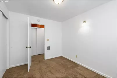 3817 NE 82nd Ave, Portland, OR 97035 - Photo 42