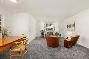 3817 NE 82nd Ave, Portland, OR 97035 - Photo 10