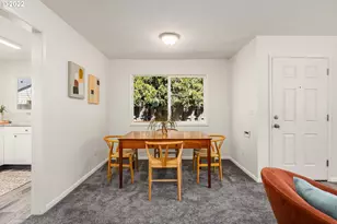 3817 NE 82nd Ave, Portland, OR 97035 - Photo 12